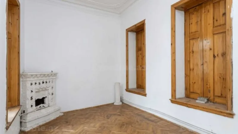 Kirayə verilir Ofis 450 m² Nizami m. - şəkil 6