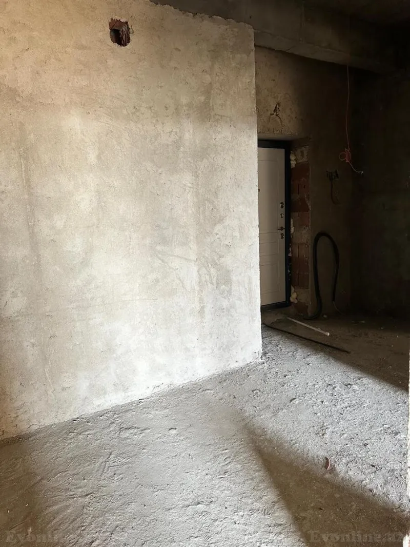 Satılır 2 otaqlı Mənzil Yeni tikili 84 m² 28 May m. - şəkil 10