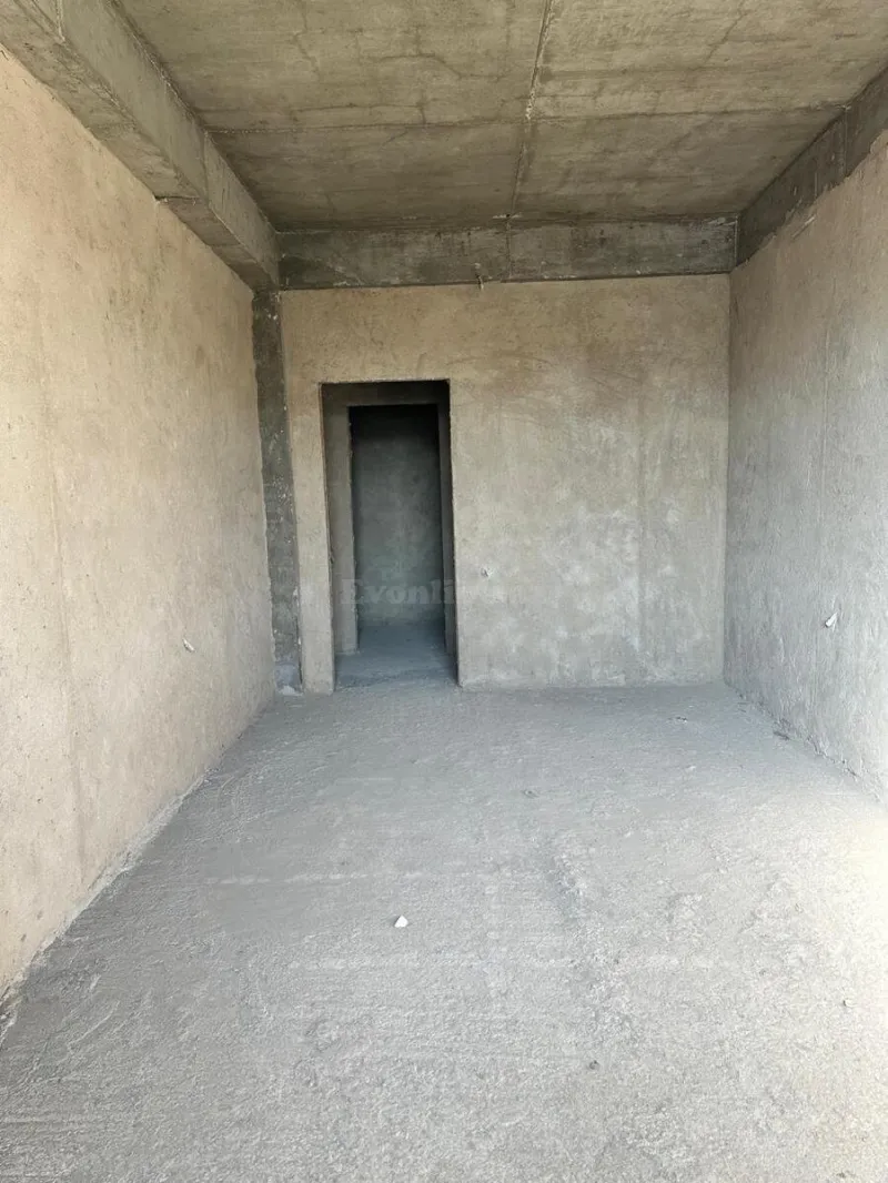 Satılır 2 otaqlı Mənzil Yeni tikili 84 m² 28 May m. - şəkil 12