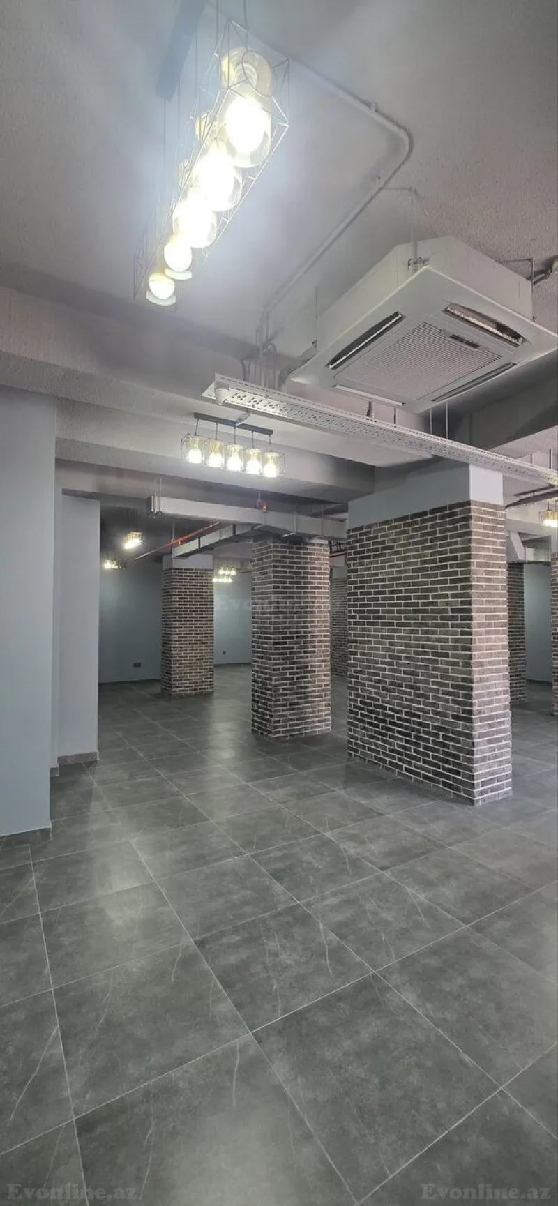 Kirayə verilir Obyekt 465 m² Kubinka - şəkil 4