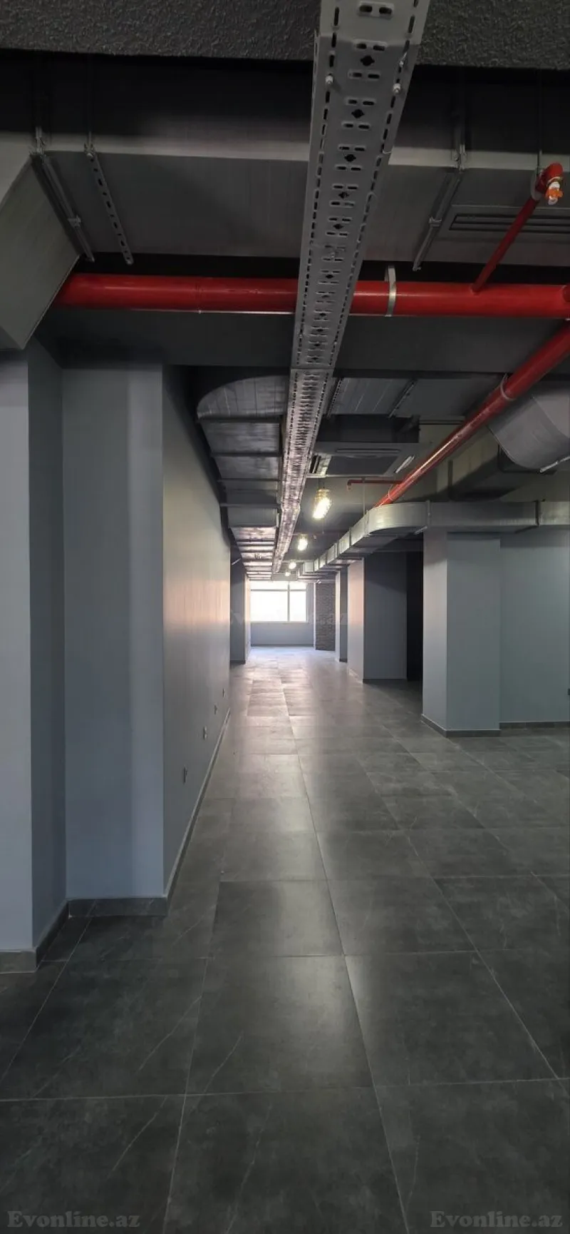 Kirayə verilir Obyekt 465 m² Kubinka - şəkil 5