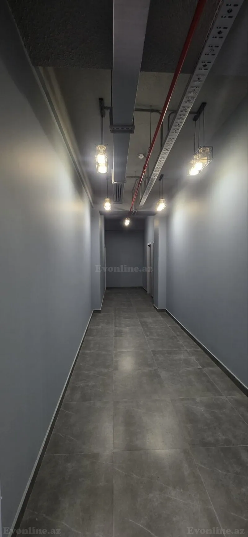 Kirayə verilir Obyekt 465 m² Kubinka - şəkil 6