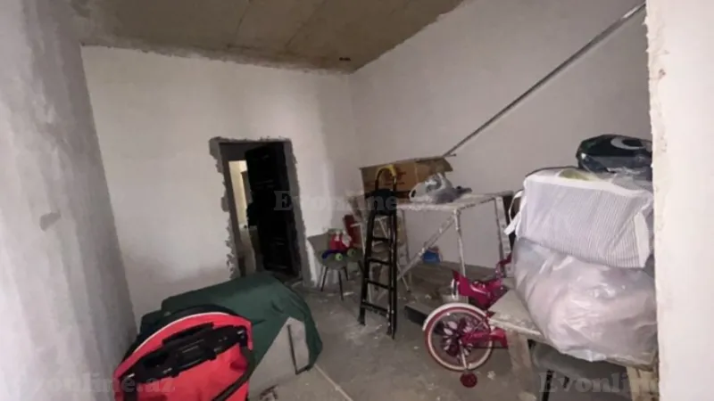 Satılır 3 otaqlı Mənzil Yeni tikili 114 m² Nizami m. - şəkil 12