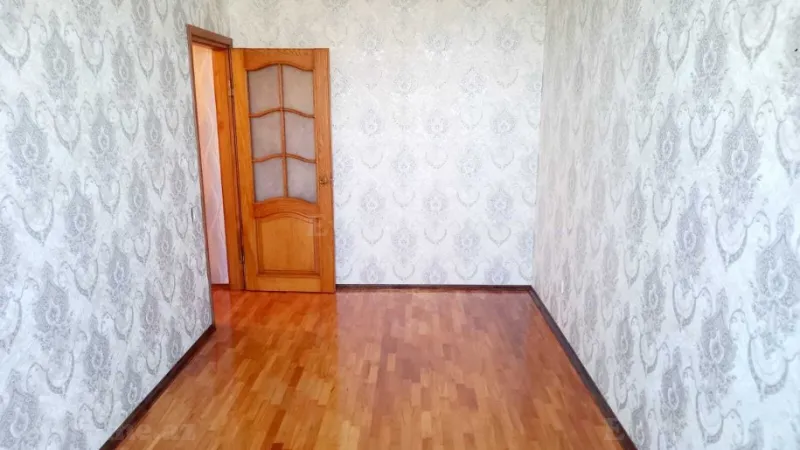Satılır 2 otaqlı Mənzil Köhnə tikili 40 m² 4-cü mikrorayon - şəkil 7