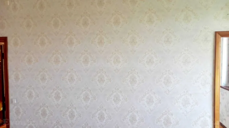 Satılır 2 otaqlı Mənzil Köhnə tikili 40 m² 4-cü mikrorayon - şəkil 8