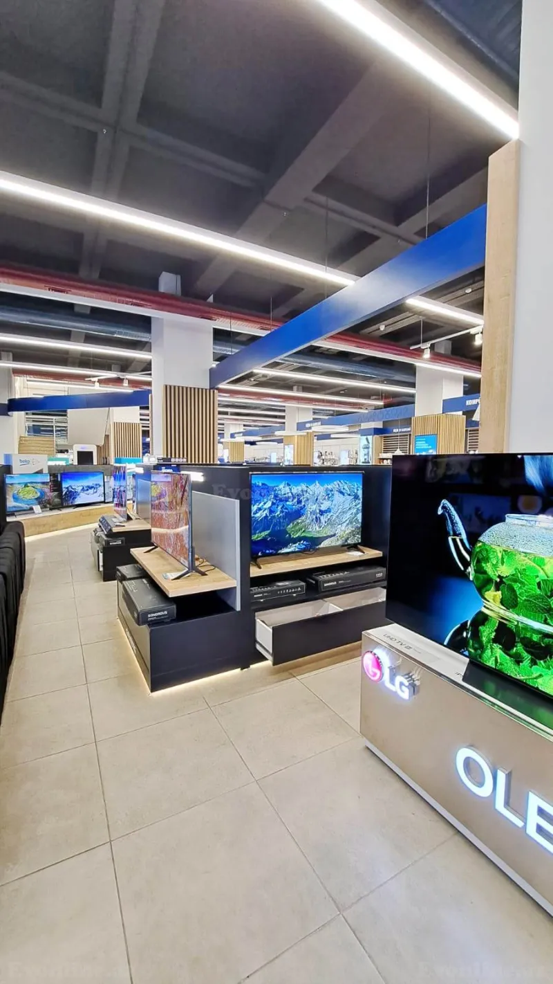 Satılır Obyekt 800 m² Yasamal r. - şəkil 2