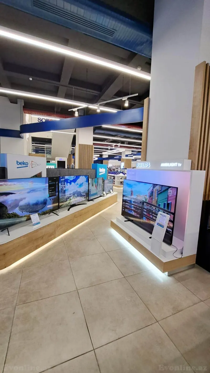 Satılır Obyekt 800 m² Yasamal r. - şəkil 3