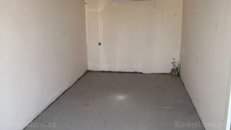 Kirayə verilir Obyekt 130 m² Fatmayı - şəkil 6