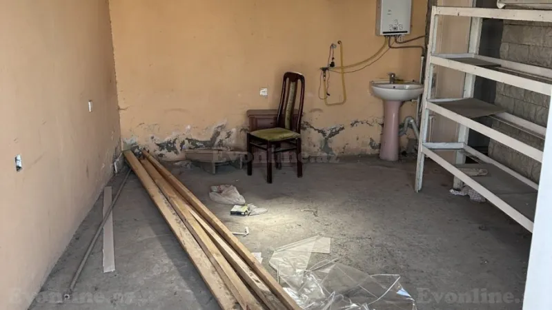 Kirayə verilir Obyekt 130 m² Fatmayı - şəkil 7