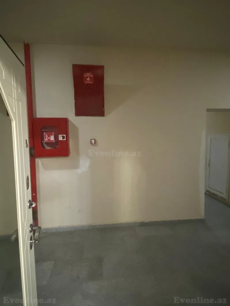 Satılır 2 otaqlı Mənzil Yeni tikili 74.7 m² Sumqayıt - şəkil 11