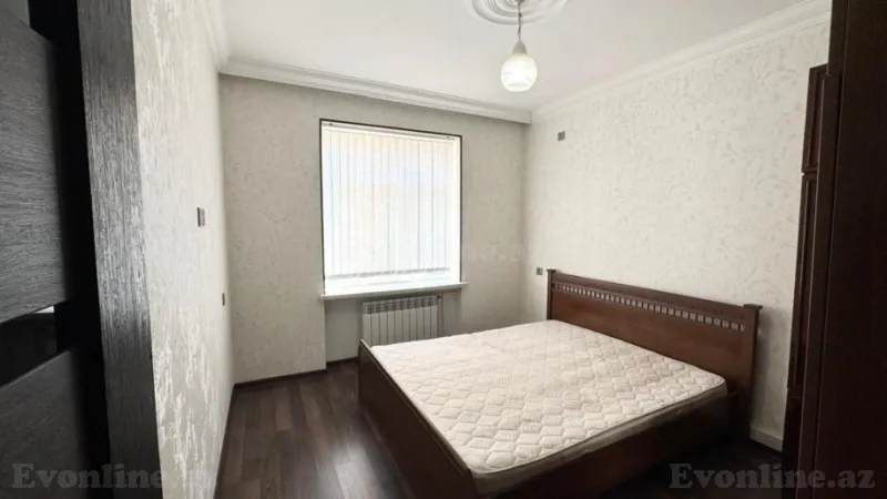 Satılır 2 otaqlı Mənzil Köhnə tikili 60 m² Suraxanı r. - şəkil 4