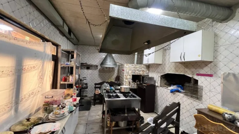 Kirayə verilir Obyekt 128 m² Biləcəri - şəkil 4