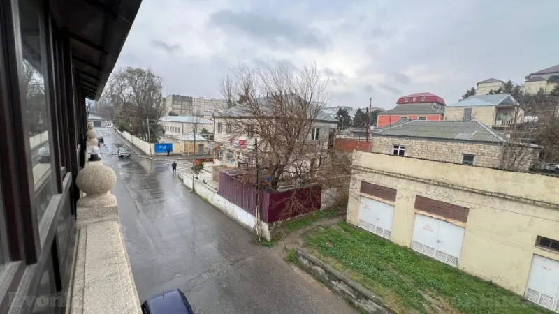 Kirayə verilir Obyekt 128 m² Biləcəri - şəkil 5