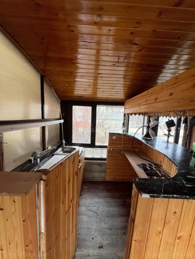 Kirayə verilir Obyekt 128 m² Biləcəri - şəkil 10