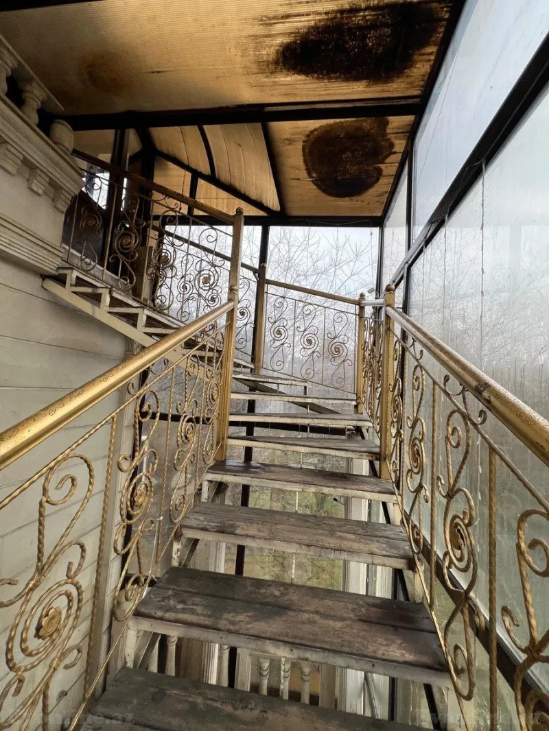 Kirayə verilir Obyekt 128 m² Biləcəri - şəkil 23