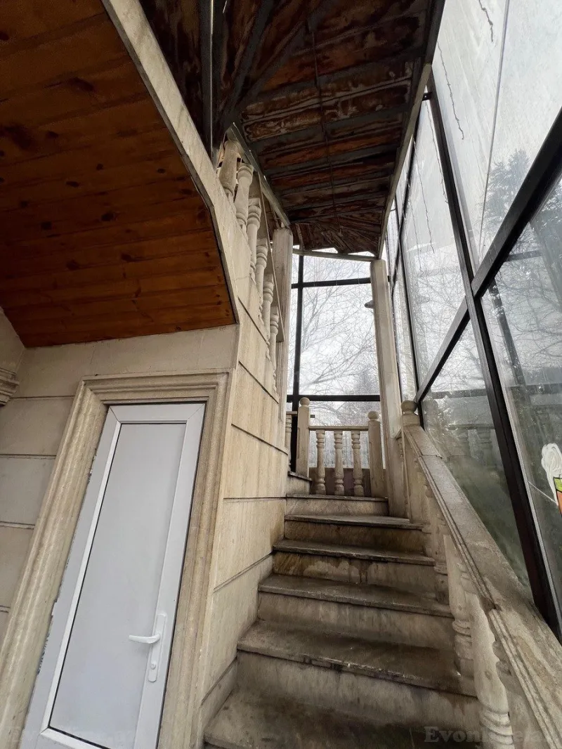 Kirayə verilir Obyekt 128 m² Biləcəri - şəkil 24