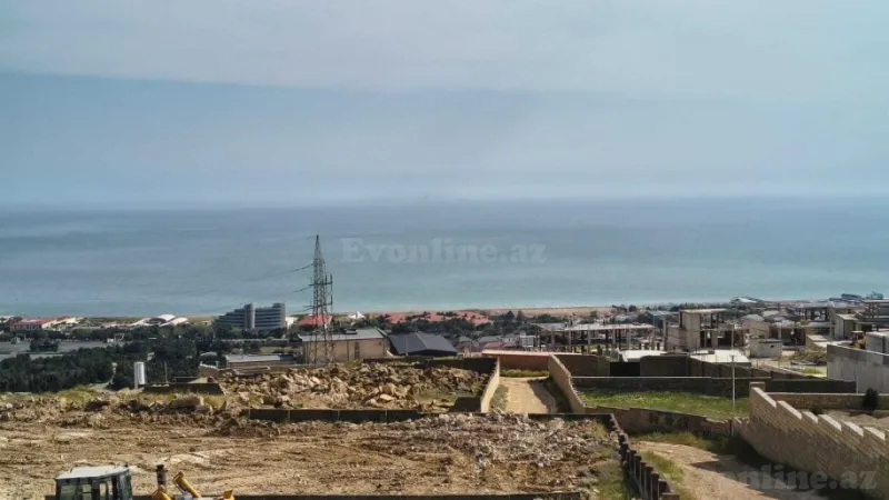 Torpaq Badamdar Satılır