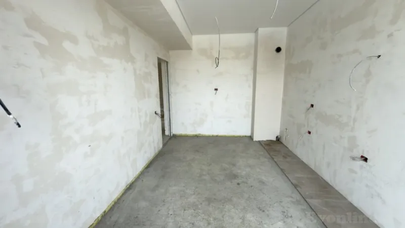 Satılır 4 otaqlı Mənzil Yeni tikili 108 m² Yeni Yasamal - şəkil 9