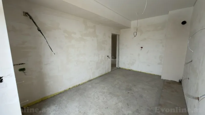Satılır 4 otaqlı Mənzil Yeni tikili 108 m² Yeni Yasamal - şəkil 10