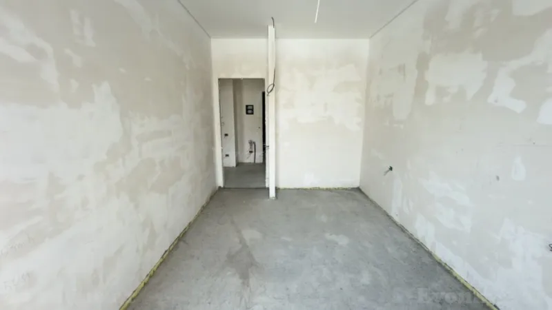 Satılır 4 otaqlı Mənzil Yeni tikili 108 m² Yeni Yasamal - şəkil 19