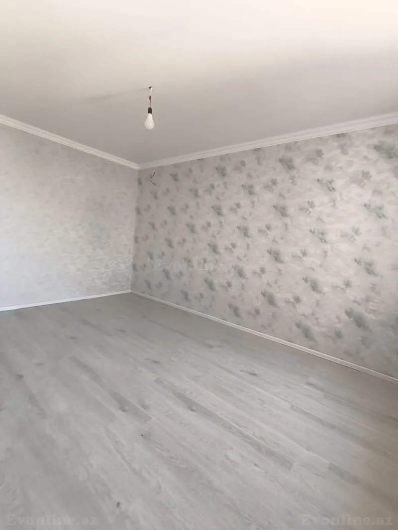 Satılır 2 otaqlı Həyət evi 70 m² Məhəmmədi - şəkil 6