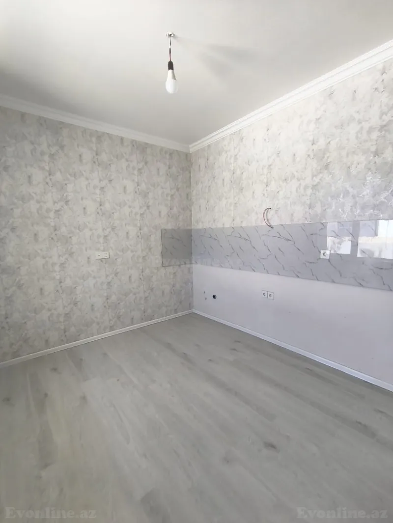 Satılır 2 otaqlı Həyət evi 70 m² Məhəmmədi - şəkil 9