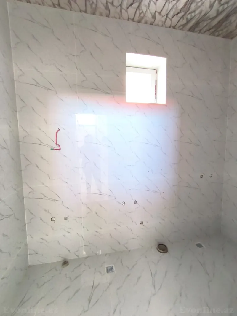 Satılır 2 otaqlı Həyət evi 70 m² Məhəmmədi - şəkil 11