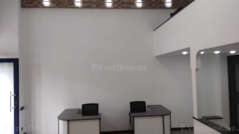 Kirayə verilir Obyekt 70 m² Yasamal - şəkil 5