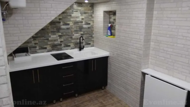 Kirayə verilir Obyekt 70 m² Yasamal - şəkil 10