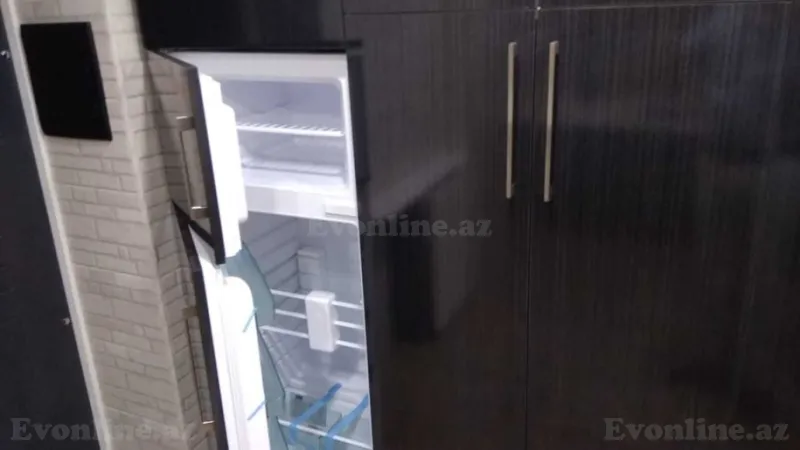 Kirayə verilir Obyekt 70 m² Yasamal - şəkil 14