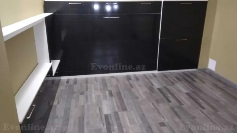 Kirayə verilir Obyekt 70 m² Yasamal - şəkil 16