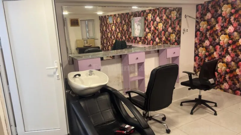 Satılır Obyekt 42 m² Xırdalan