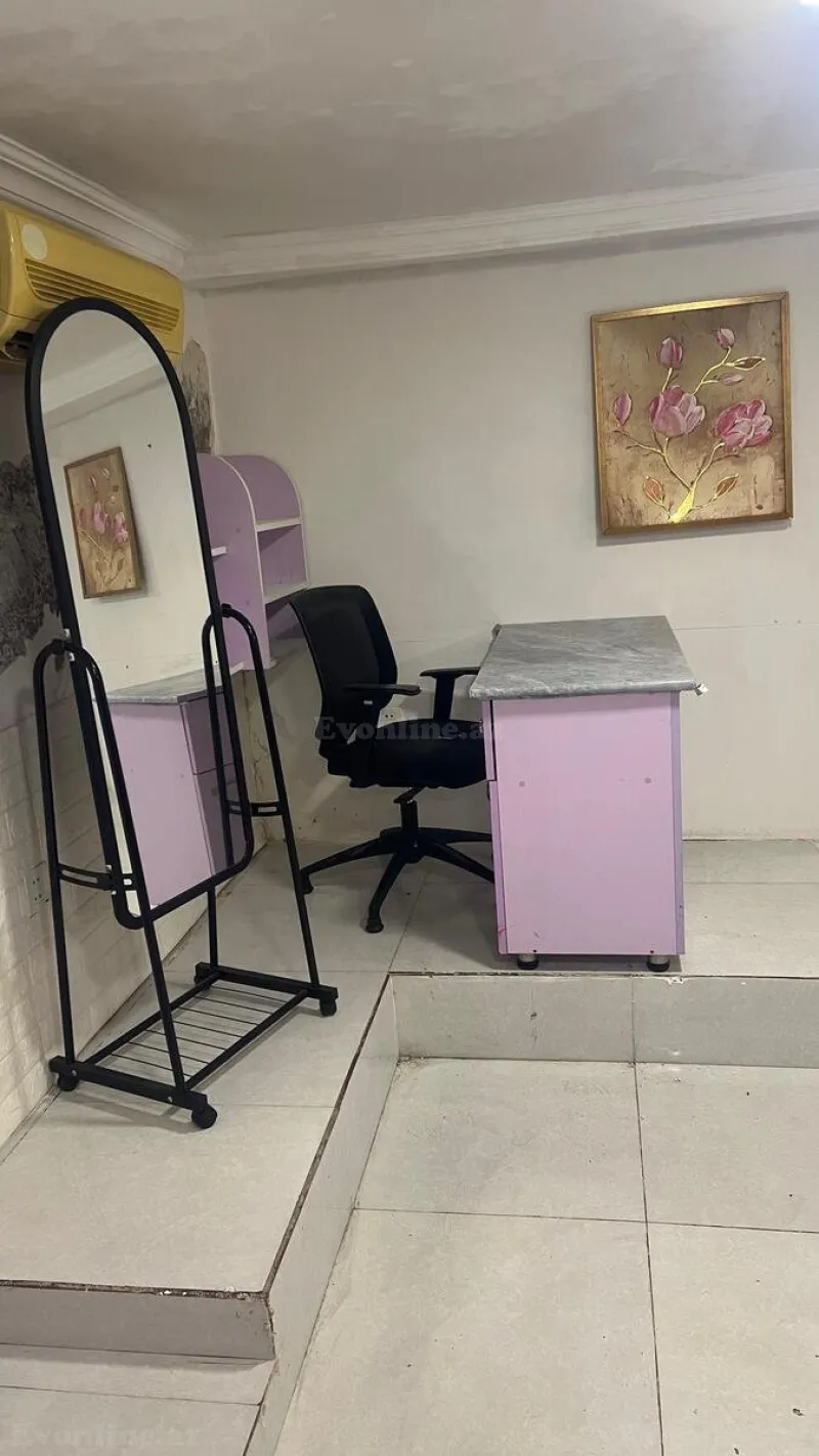 Satılır Obyekt 42 m² Xırdalan - şəkil 3