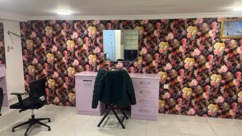 Satılır Obyekt 42 m² Xırdalan - şəkil 4