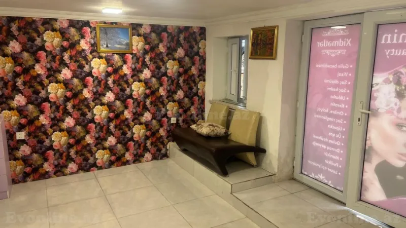 Satılır Obyekt 42 m² Xırdalan - şəkil 5