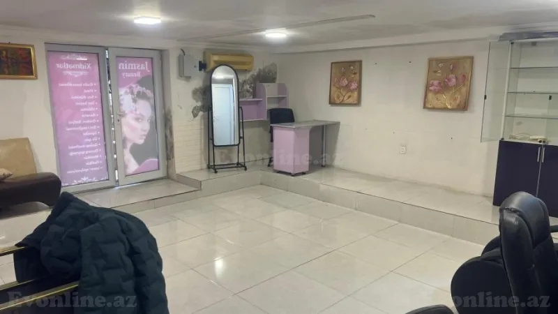 Satılır Obyekt 42 m² Xırdalan - şəkil 6