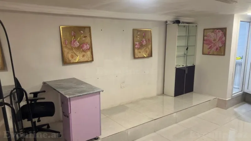 Satılır Obyekt 42 m² Xırdalan - şəkil 7