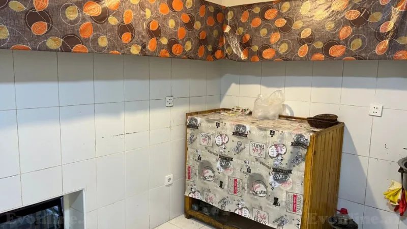 Satılır Obyekt 90 m² Yasamal r. - şəkil 4