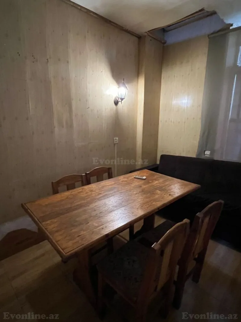 Satılır Obyekt 90 m² Yasamal r. - şəkil 10