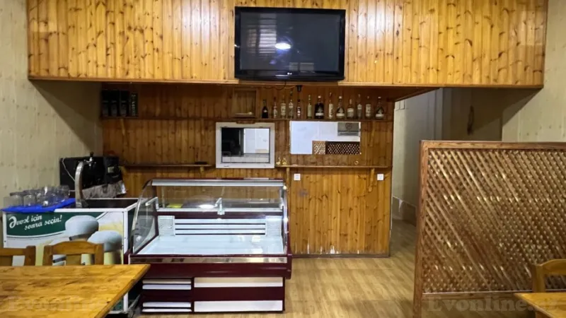 Satılır Obyekt 90 m² Yasamal r. - şəkil 12