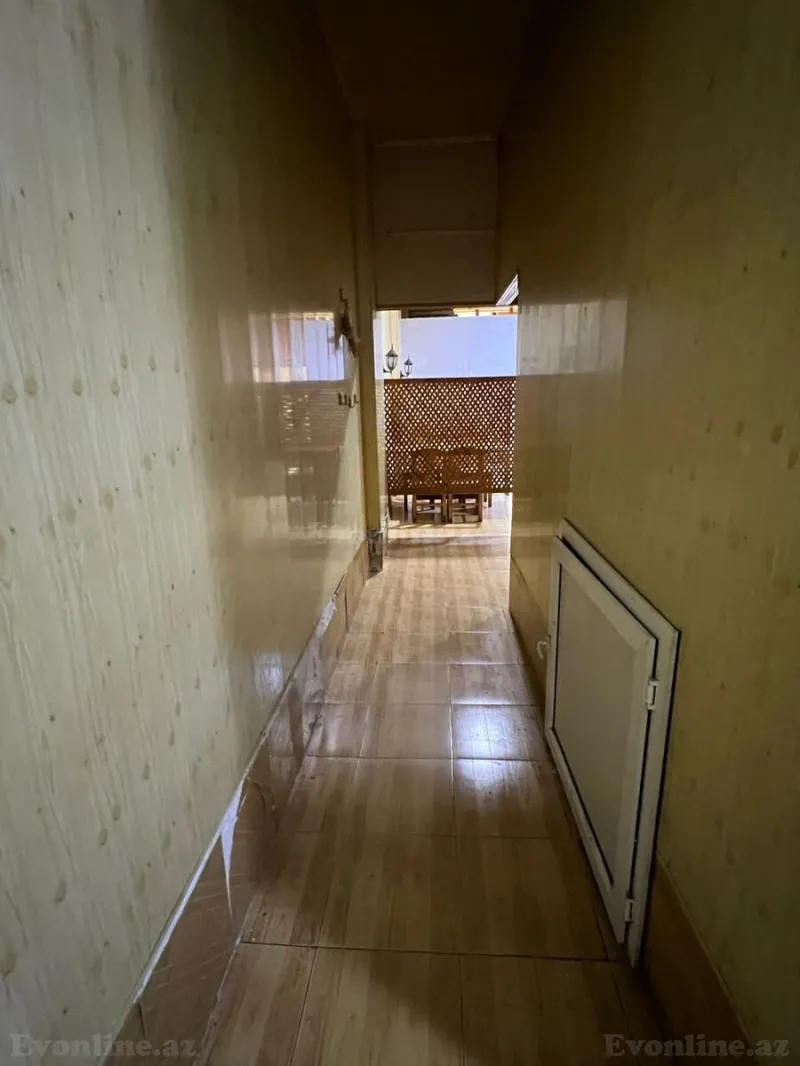 Satılır Obyekt 90 m² Yasamal r. - şəkil 13