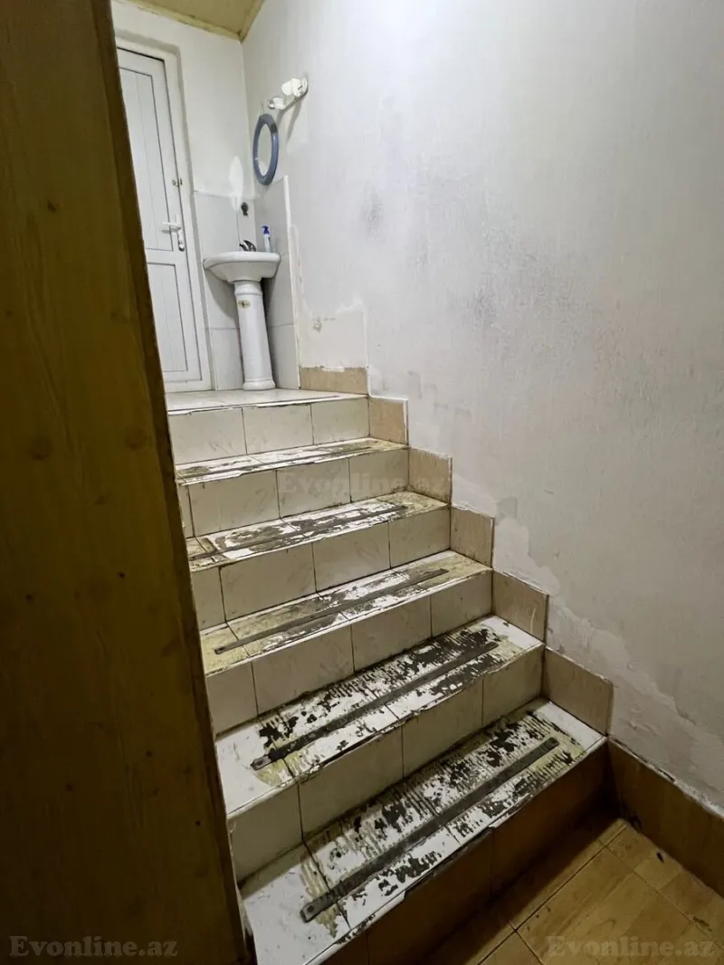 Satılır Obyekt 90 m² Yasamal r. - şəkil 14