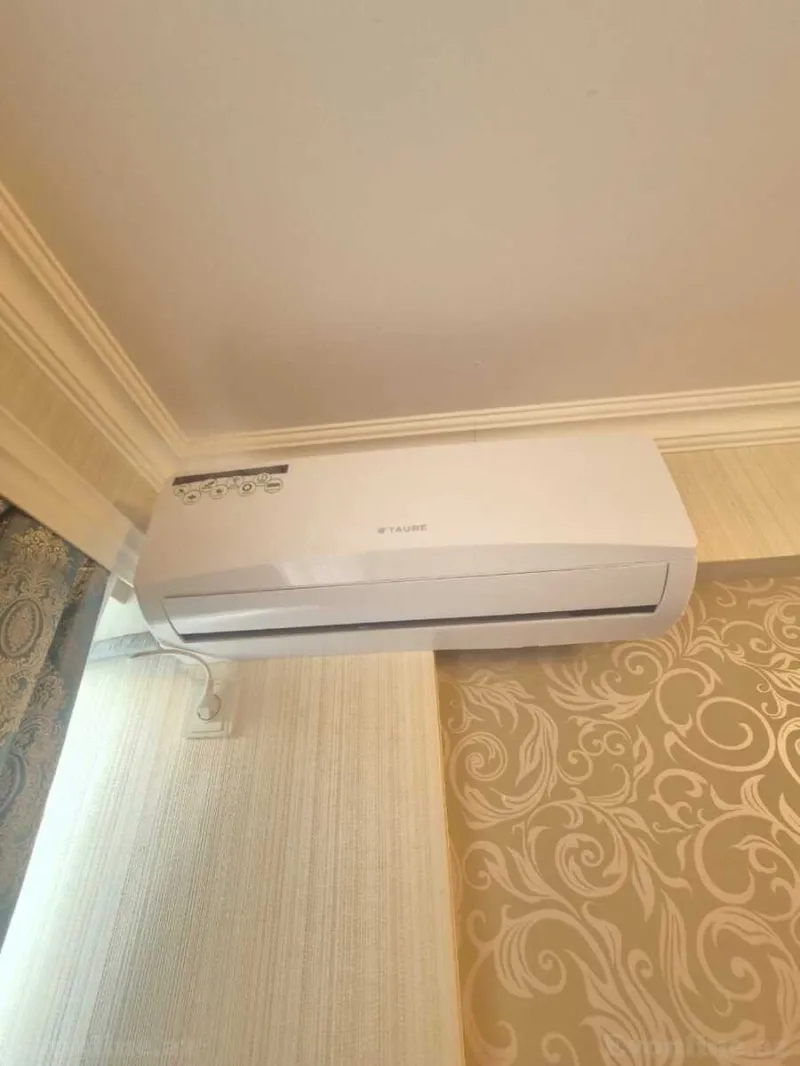 Satılır 1 otaqlı Mənzil Yeni tikili 37 m² Yasamal - şəkil 7