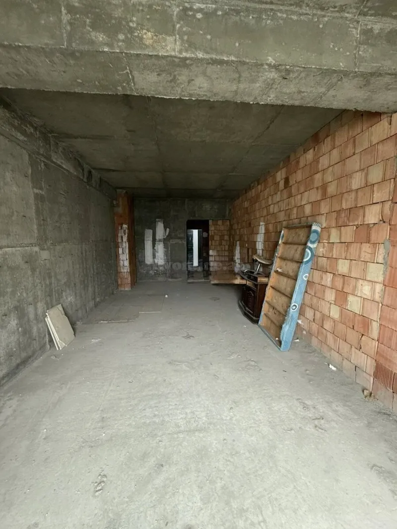 Satılır 2 otaqlı Mənzil Yeni tikili 93 m² Nəriman Nərimanov m. - şəkil 11