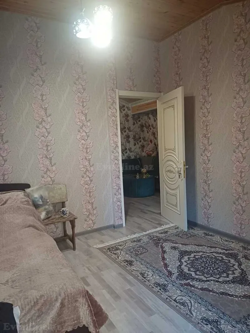 Satılır 3 otaqlı Mənzil Yeni tikili 76 m² Xırdalan - şəkil 8