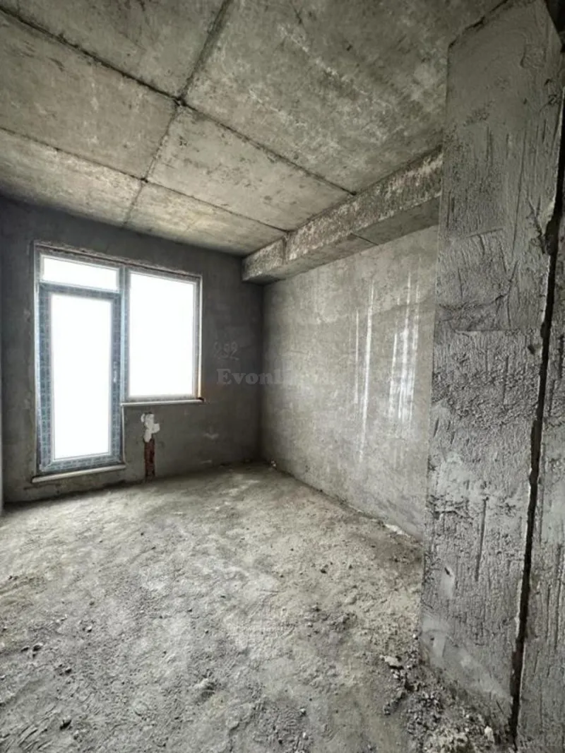 Satılır 1 otaqlı Mənzil Yeni tikili 32 m² Nəsimi r. - şəkil 4