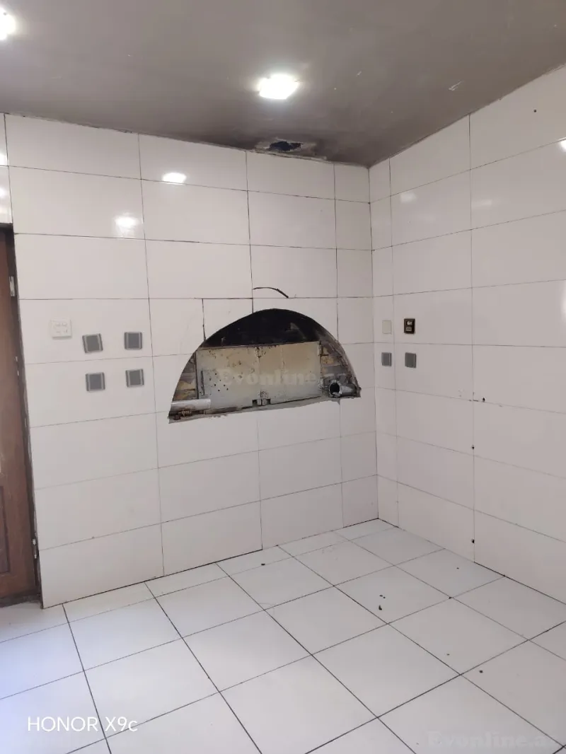 Kirayə verilir Obyekt 25 m² Nəsimi r. - şəkil 2