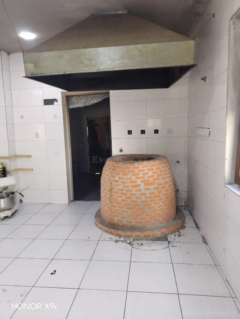 Kirayə verilir Obyekt 25 m² Nəsimi r. - şəkil 3