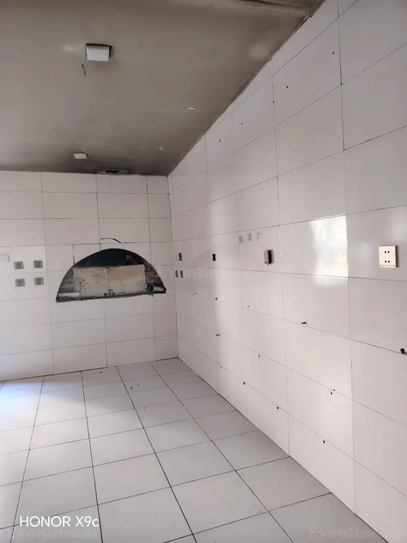 Kirayə verilir Obyekt 25 m² Nəsimi r. - şəkil 5