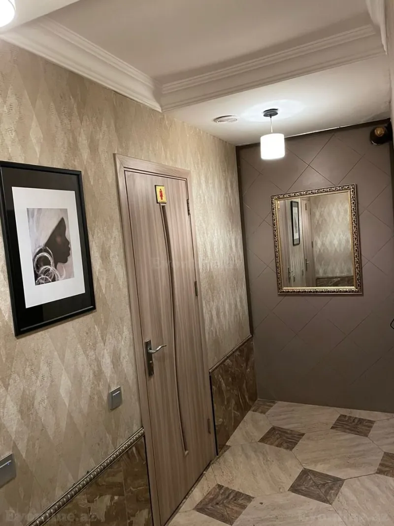 Kirayə verilir Obyekt 250 m² 28 May m. - şəkil 13